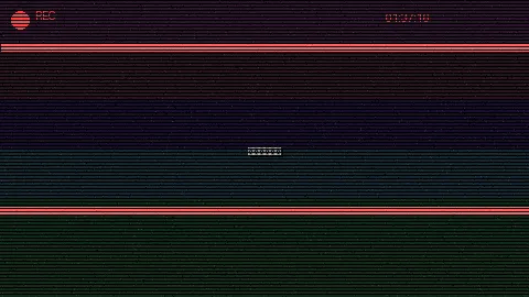 雨天窗前即景 - 女优视频 生活记录