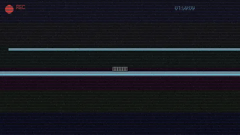 胡同里的故事 - 女优视频 人文纪实